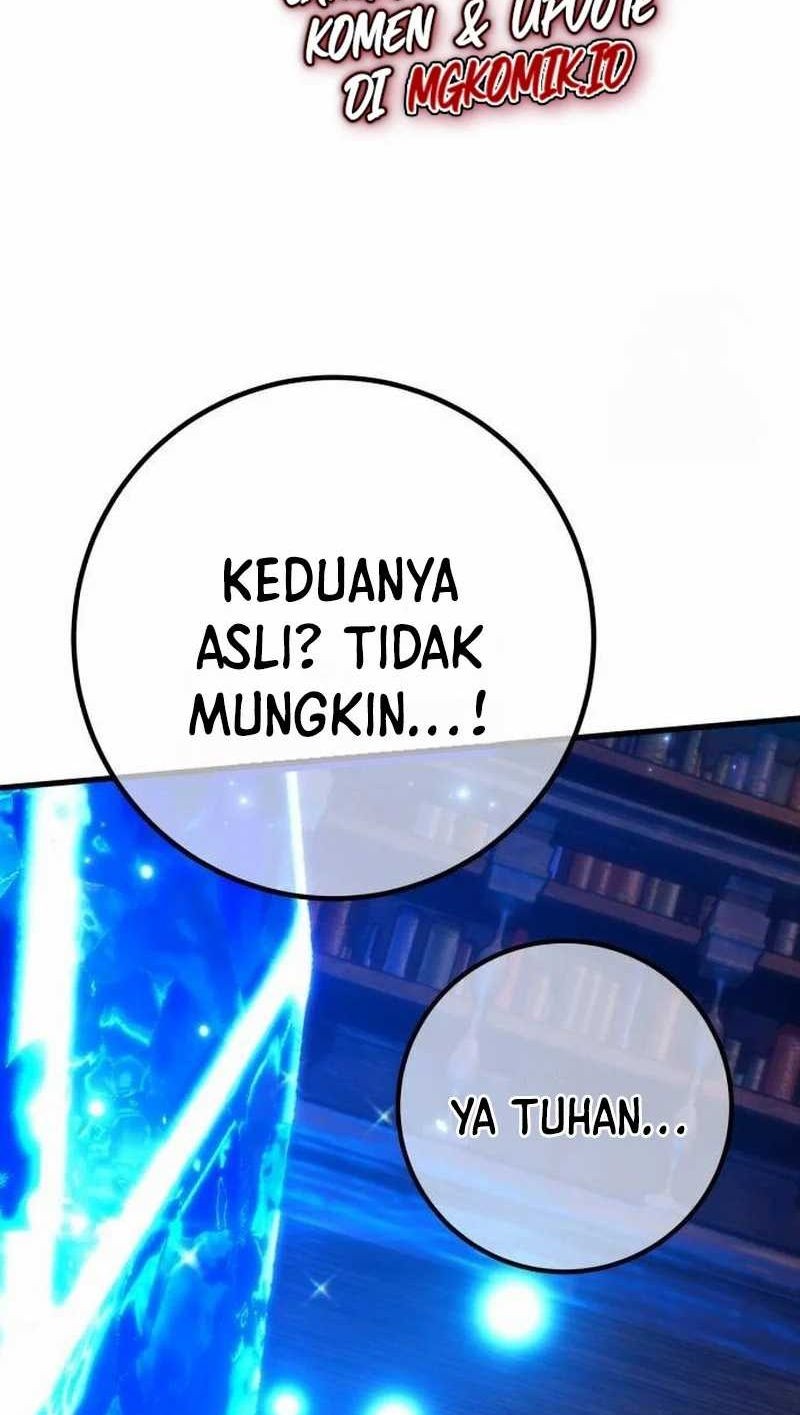 The Game’s Top Troll Chapter 105 Gambar 6