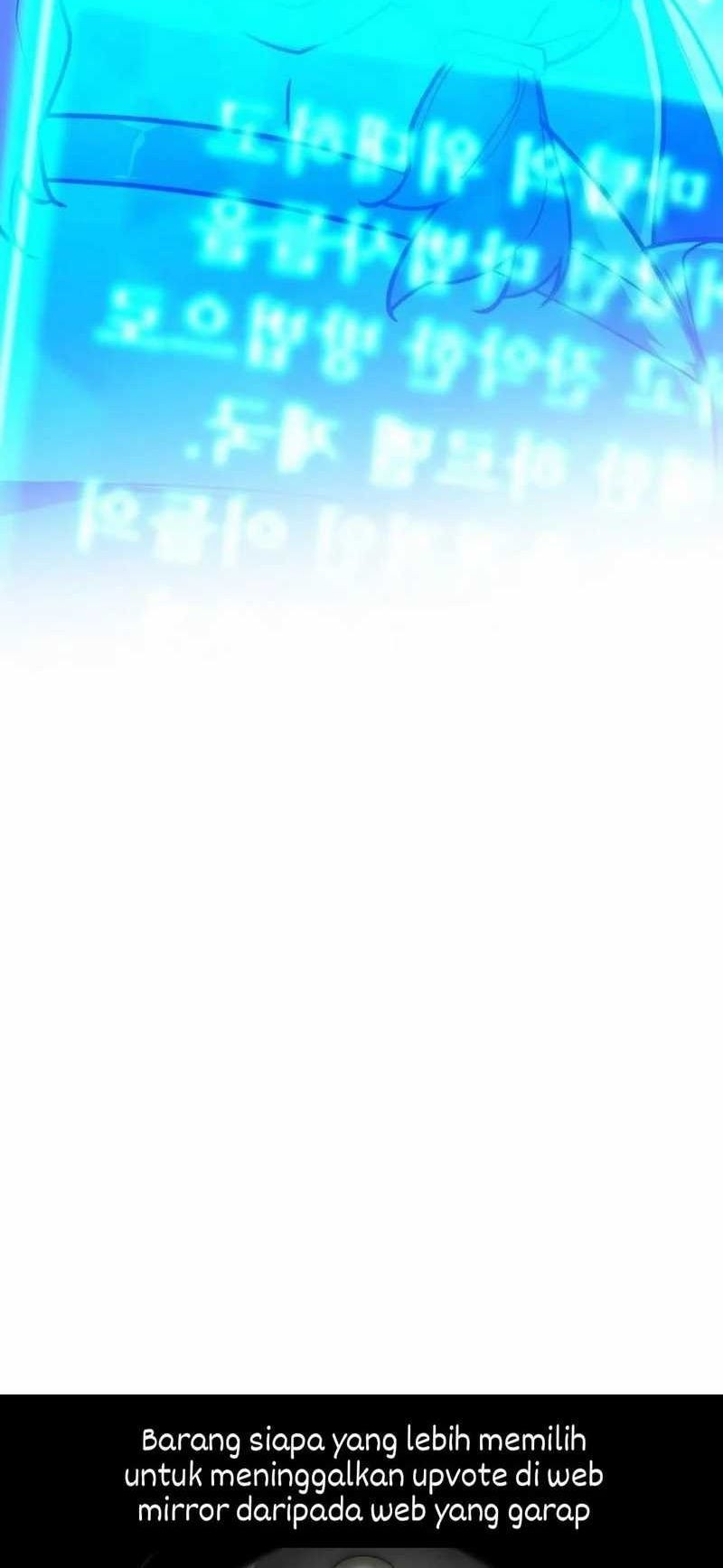 The Game’s Top Troll Chapter 105 Gambar 90