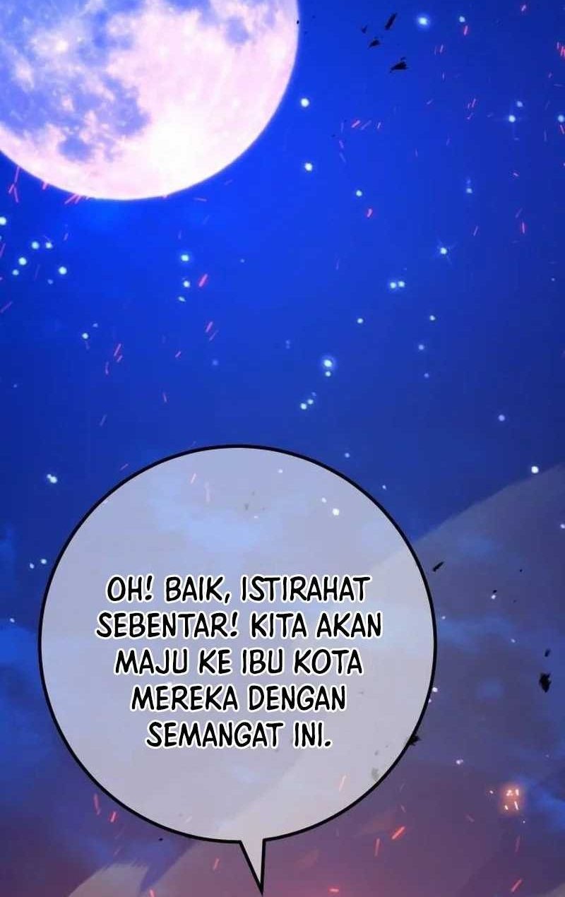 The Game’s Top Troll Chapter 105 Gambar 12