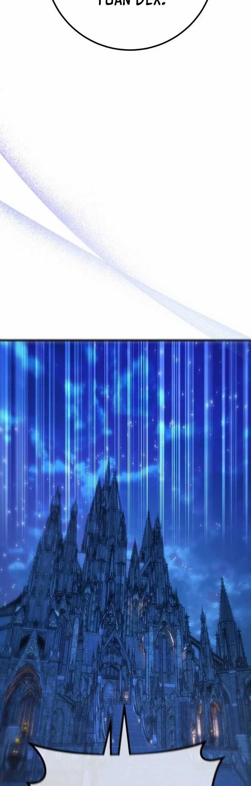 The Game’s Top Troll Chapter 105 Gambar 14
