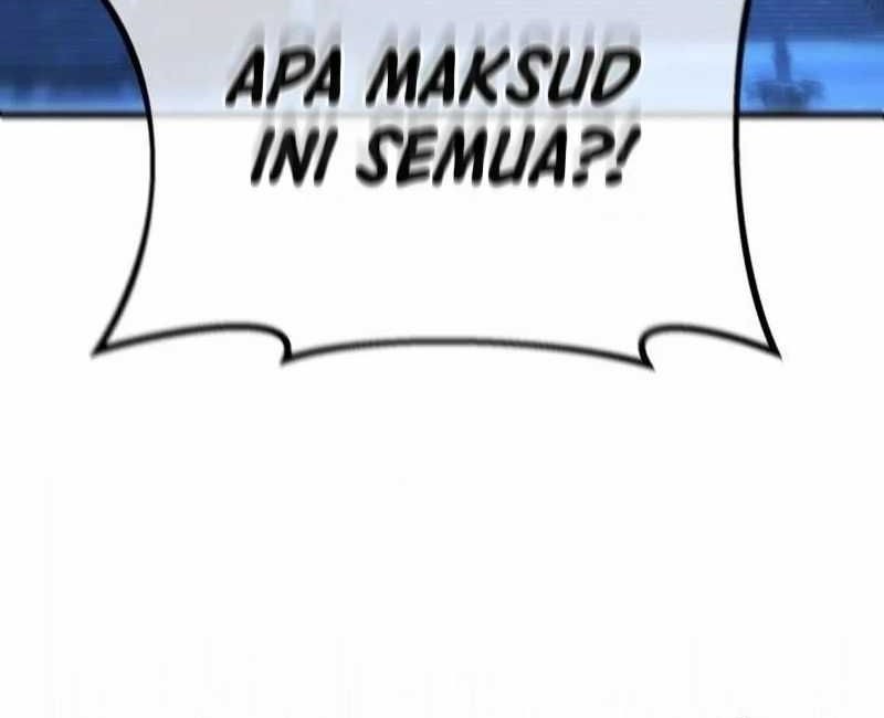 The Game’s Top Troll Chapter 105 Gambar 15
