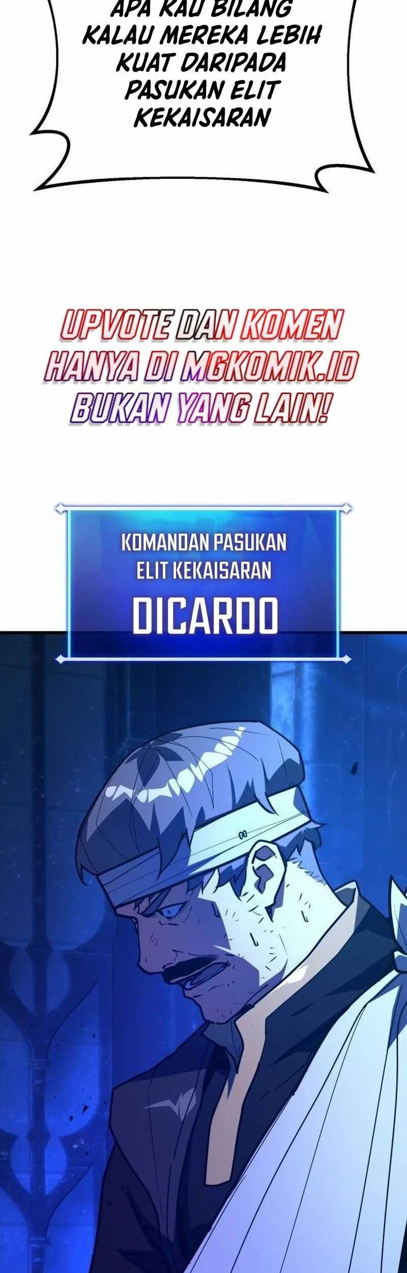 The Game’s Top Troll Chapter 105 Gambar 17