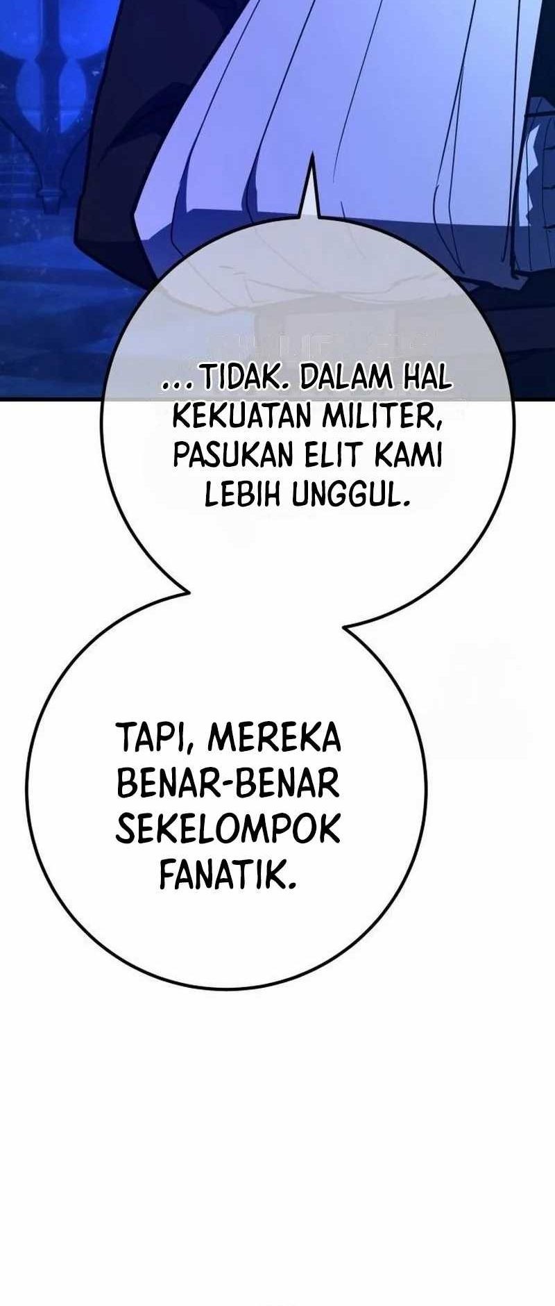 The Game’s Top Troll Chapter 105 Gambar 18