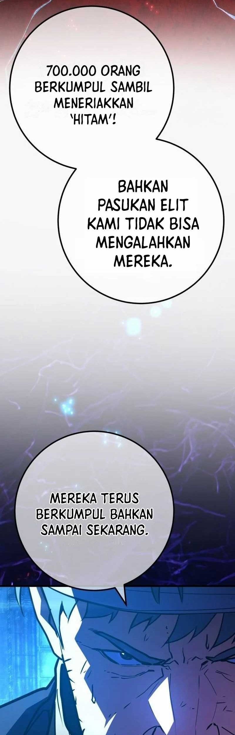 The Game’s Top Troll Chapter 105 Gambar 20