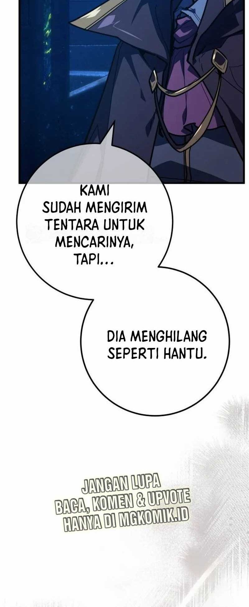 The Game’s Top Troll Chapter 105 Gambar 24