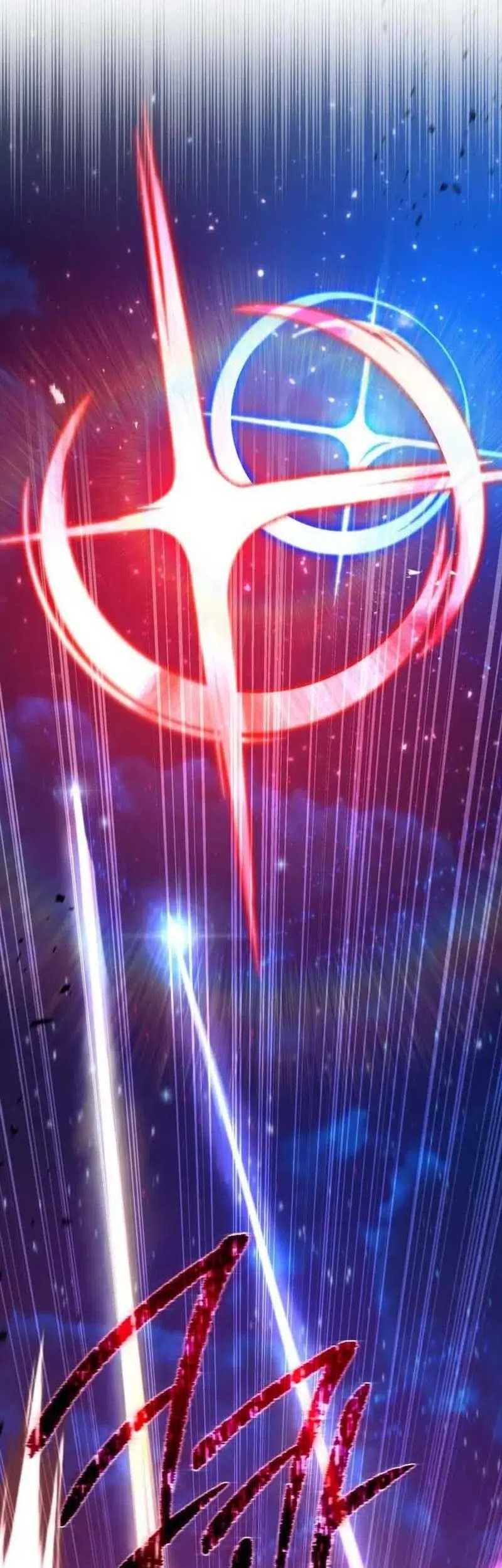 The Game’s Top Troll Chapter 106 Gambar 28