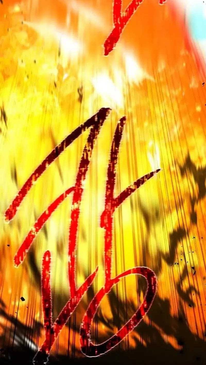 The Game’s Top Troll Chapter 106 Gambar 30