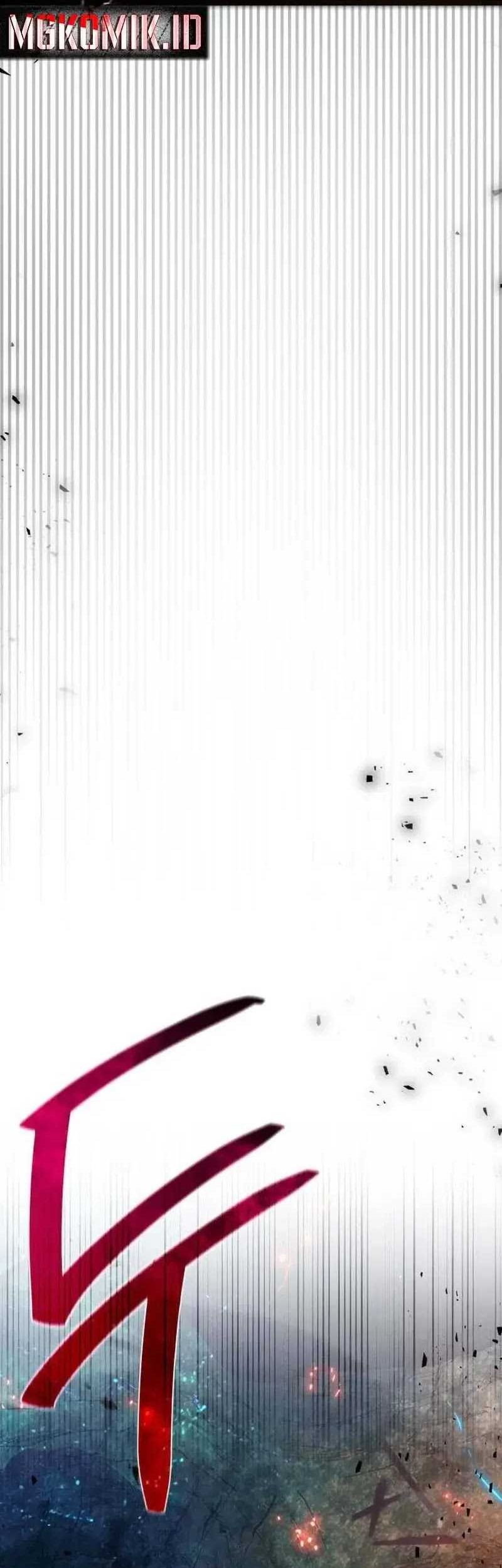 The Game’s Top Troll Chapter 106 Gambar 31