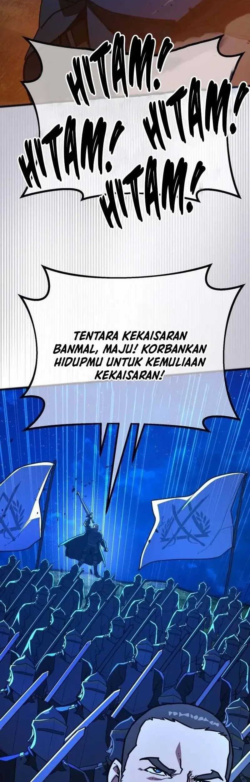 The Game’s Top Troll Chapter 106 Gambar 36