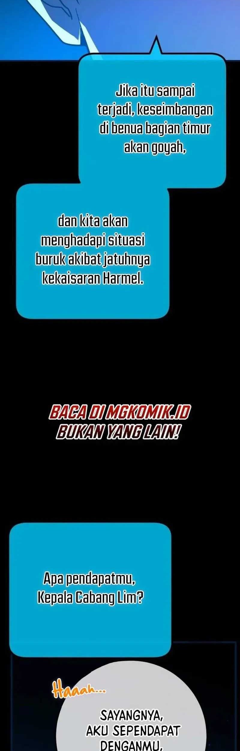 The Game’s Top Troll Chapter 106 Gambar 43