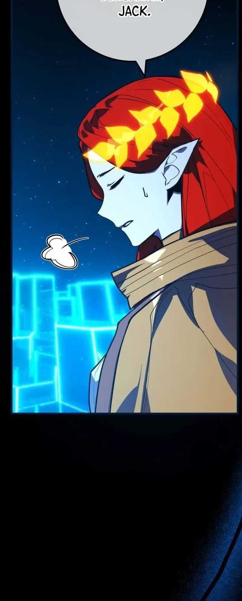 The Game’s Top Troll Chapter 106 Gambar 44