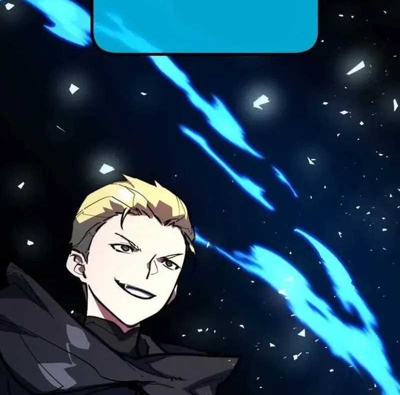 The Game’s Top Troll Chapter 106 Gambar 47