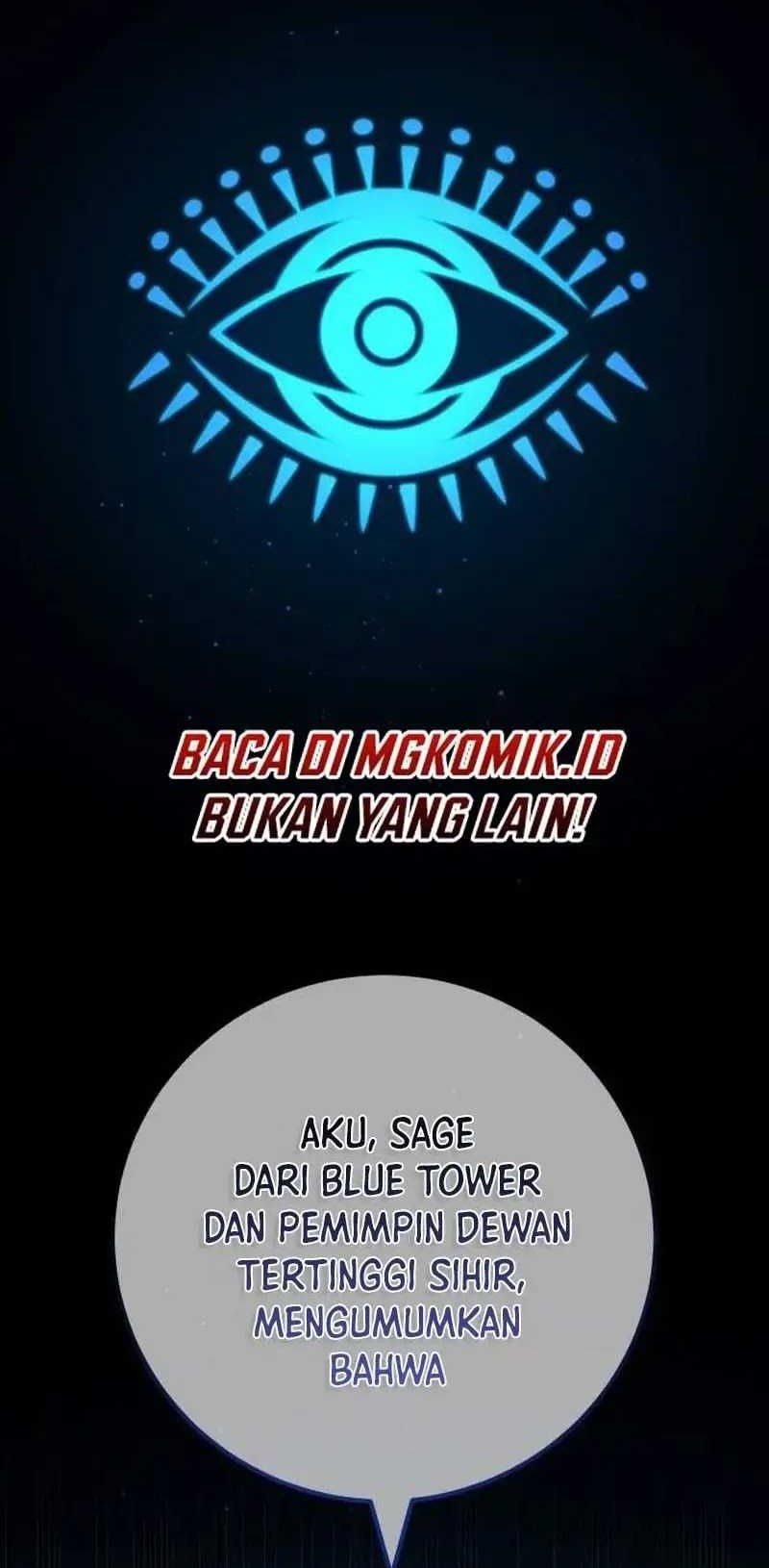 The Game’s Top Troll Chapter 106 Gambar 3