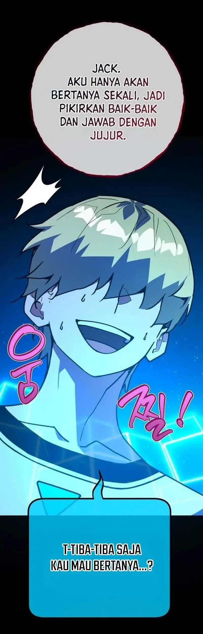 The Game’s Top Troll Chapter 106 Gambar 57