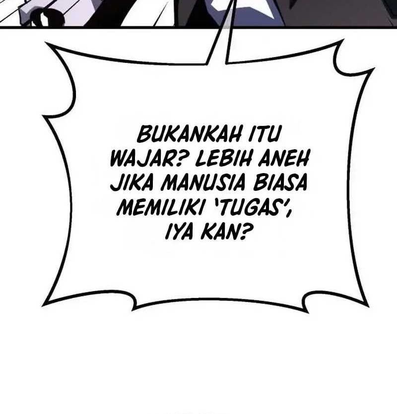 The Game’s Top Troll Chapter 106 Gambar 73