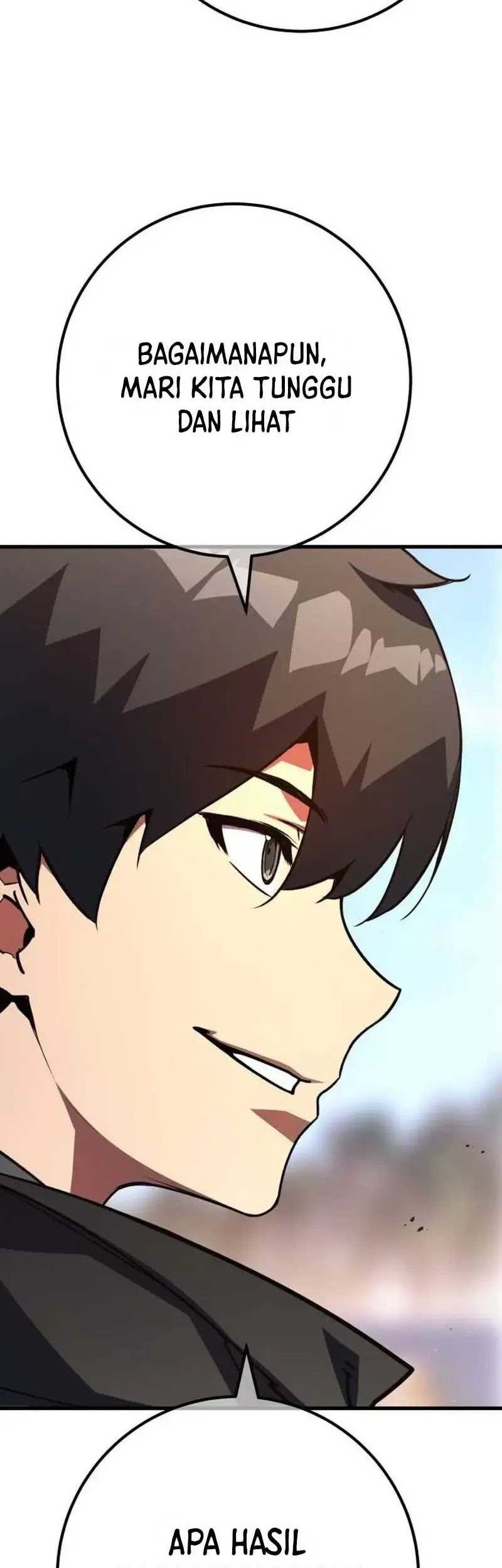 The Game’s Top Troll Chapter 106 Gambar 81