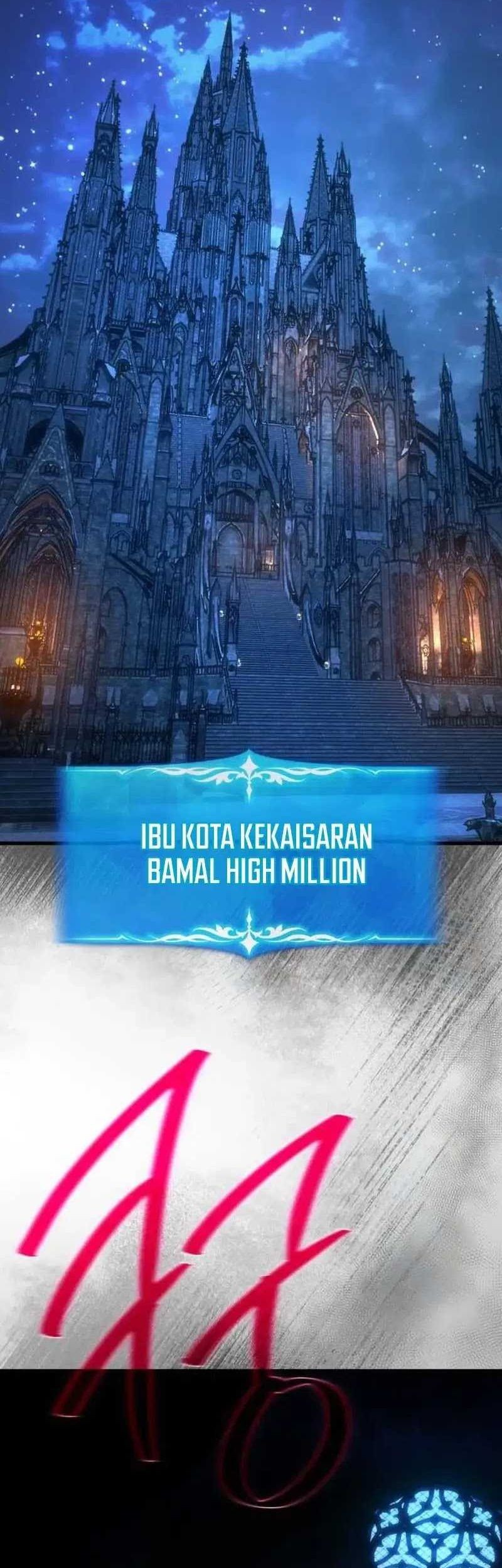 The Game’s Top Troll Chapter 106 Gambar 83