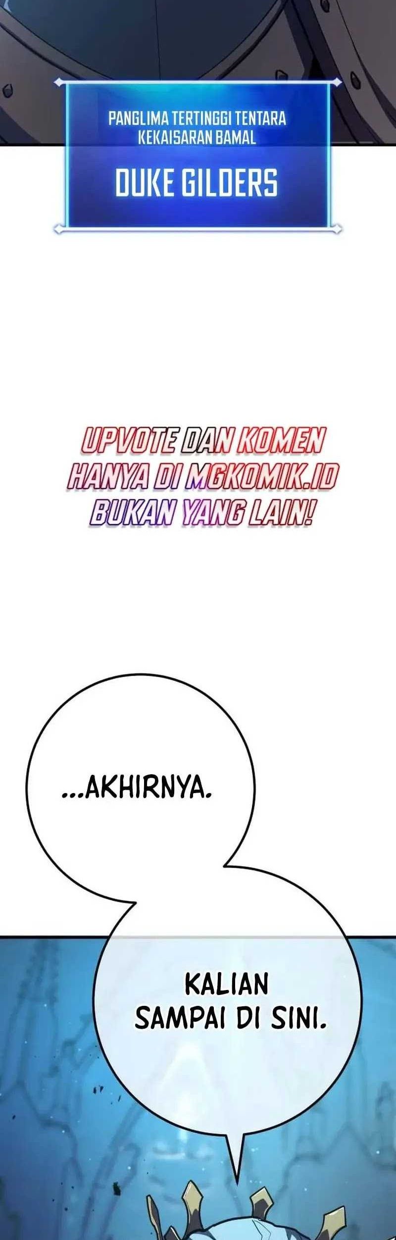 The Game’s Top Troll Chapter 106 Gambar 87