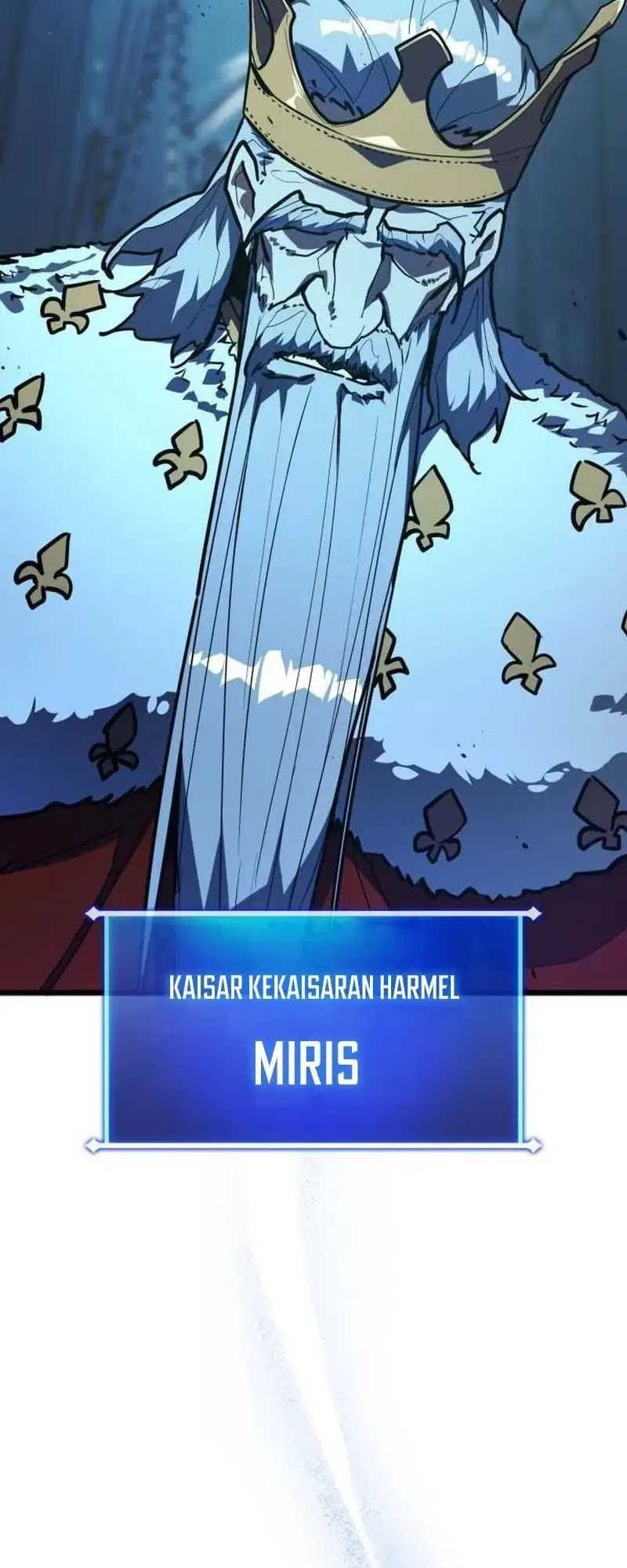 The Game’s Top Troll Chapter 106 Gambar 88