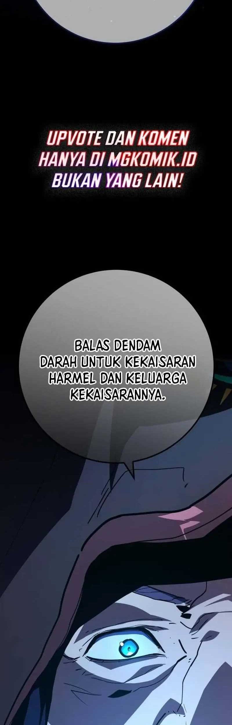 The Game’s Top Troll Chapter 106 Gambar 8