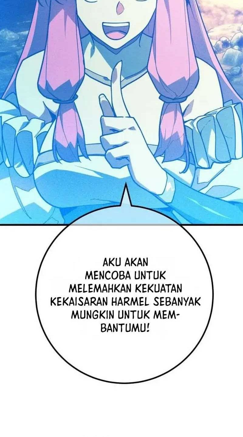 The Game’s Top Troll Chapter 106 Gambar 12