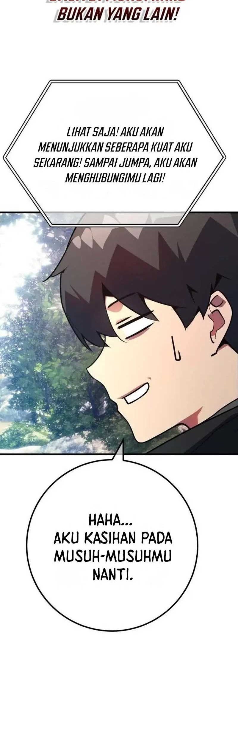 The Game’s Top Troll Chapter 106 Gambar 14