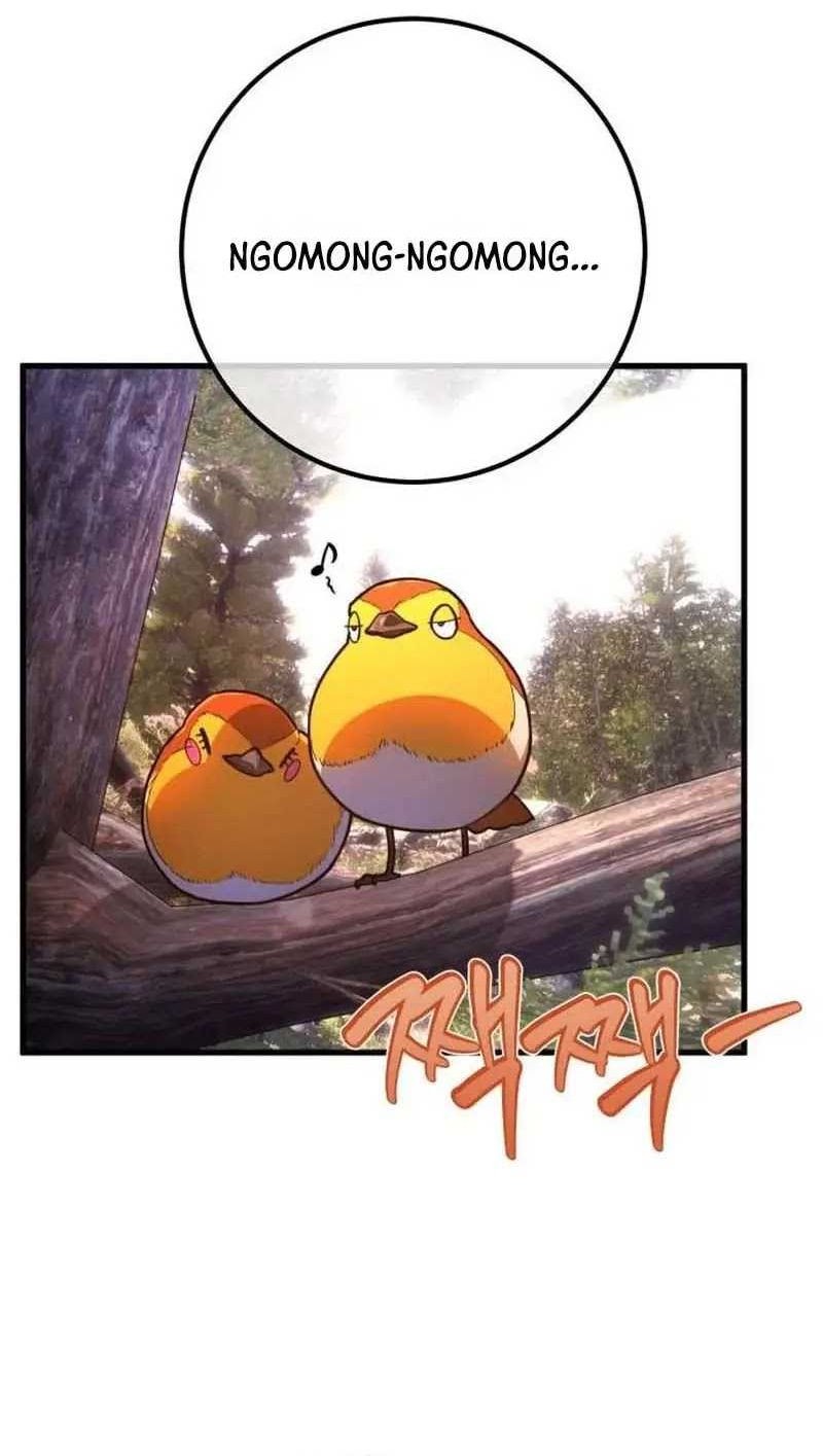The Game’s Top Troll Chapter 106 Gambar 15