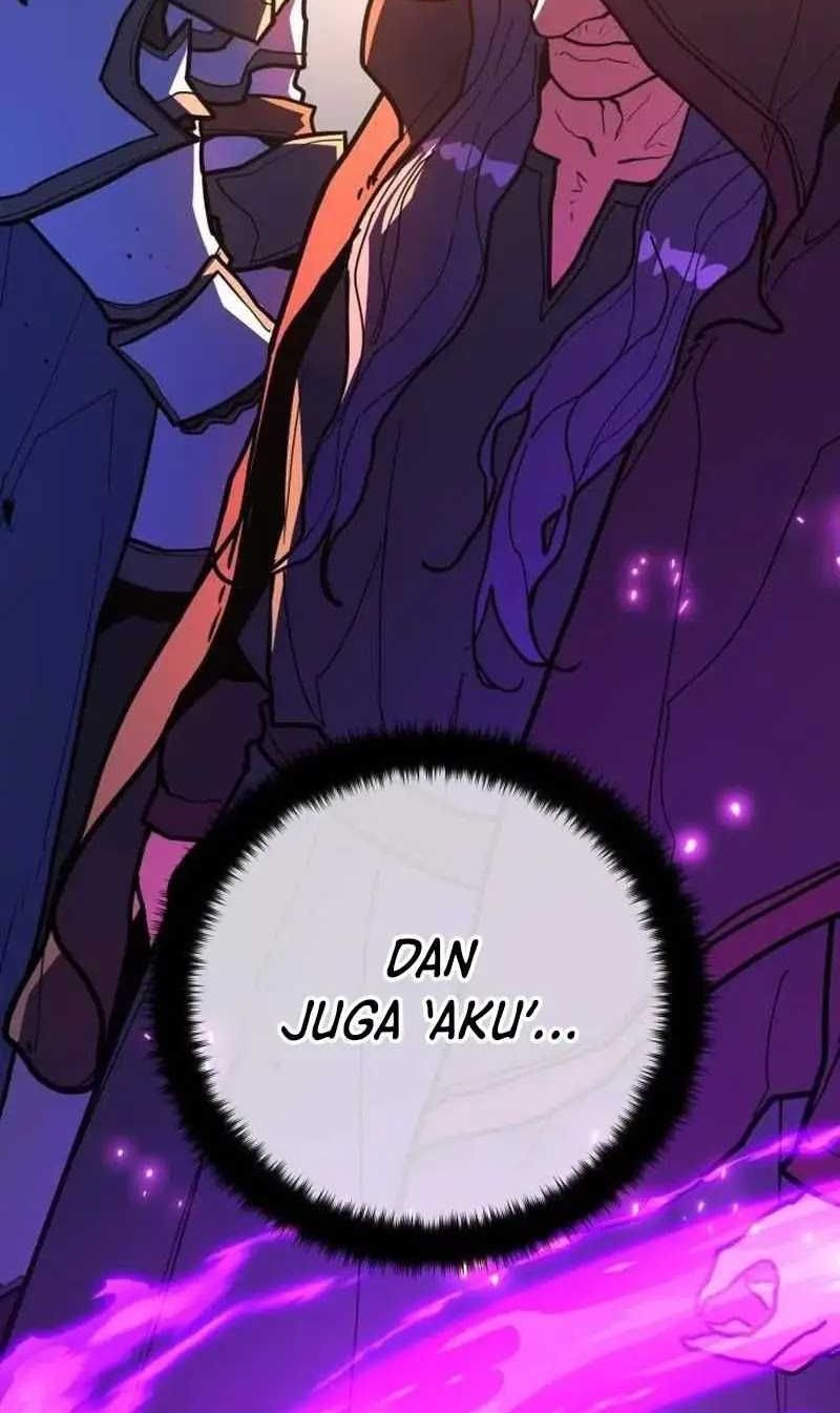 The Game’s Top Troll Chapter 106 Gambar 18