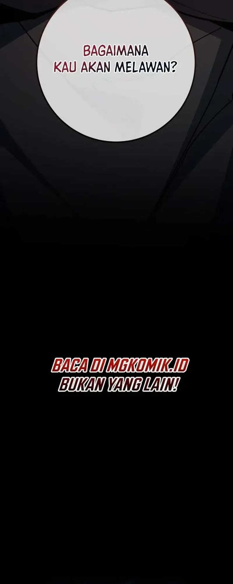 The Game’s Top Troll Chapter 106 Gambar 21