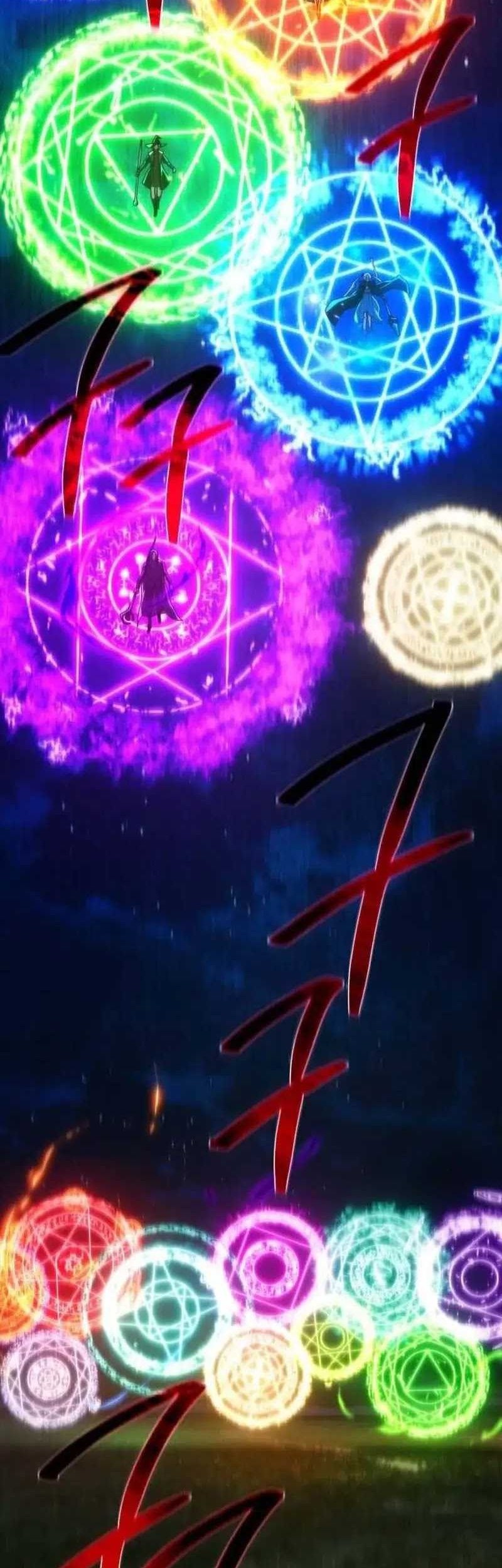 The Game’s Top Troll Chapter 106 Gambar 23