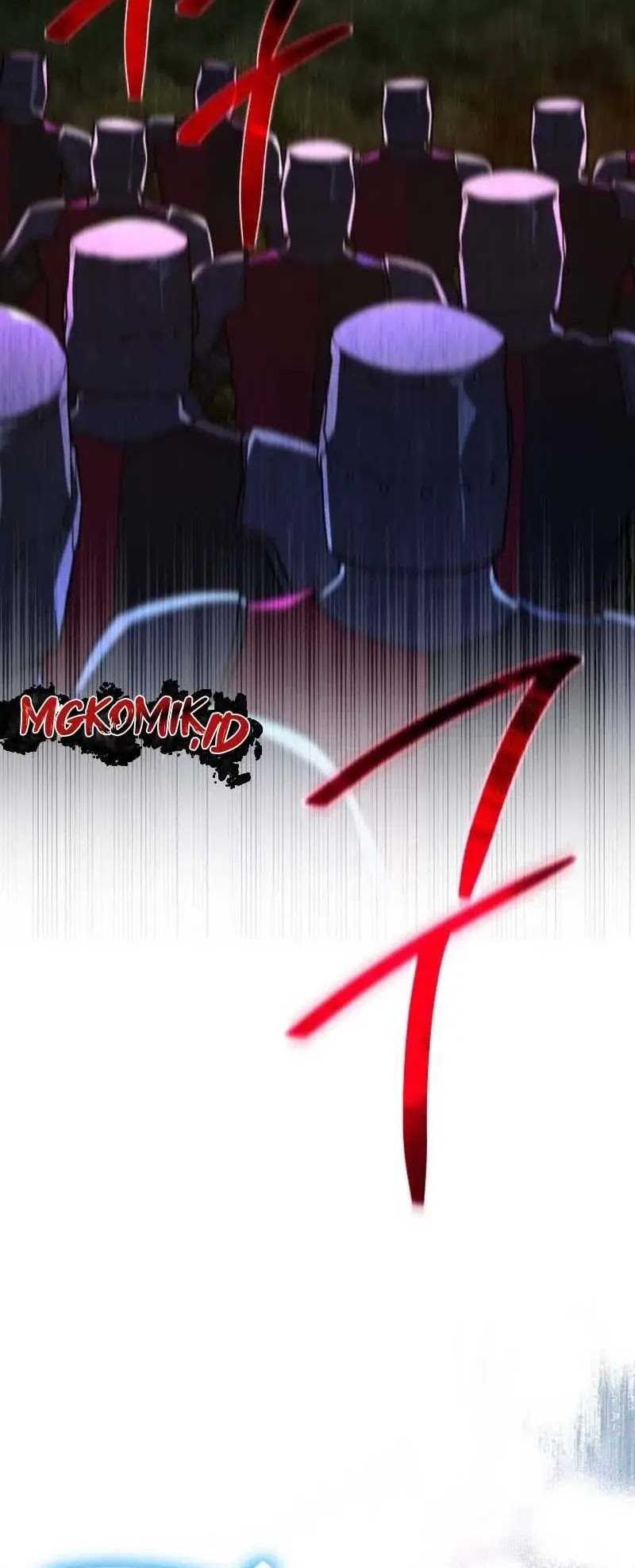 The Game’s Top Troll Chapter 106 Gambar 24