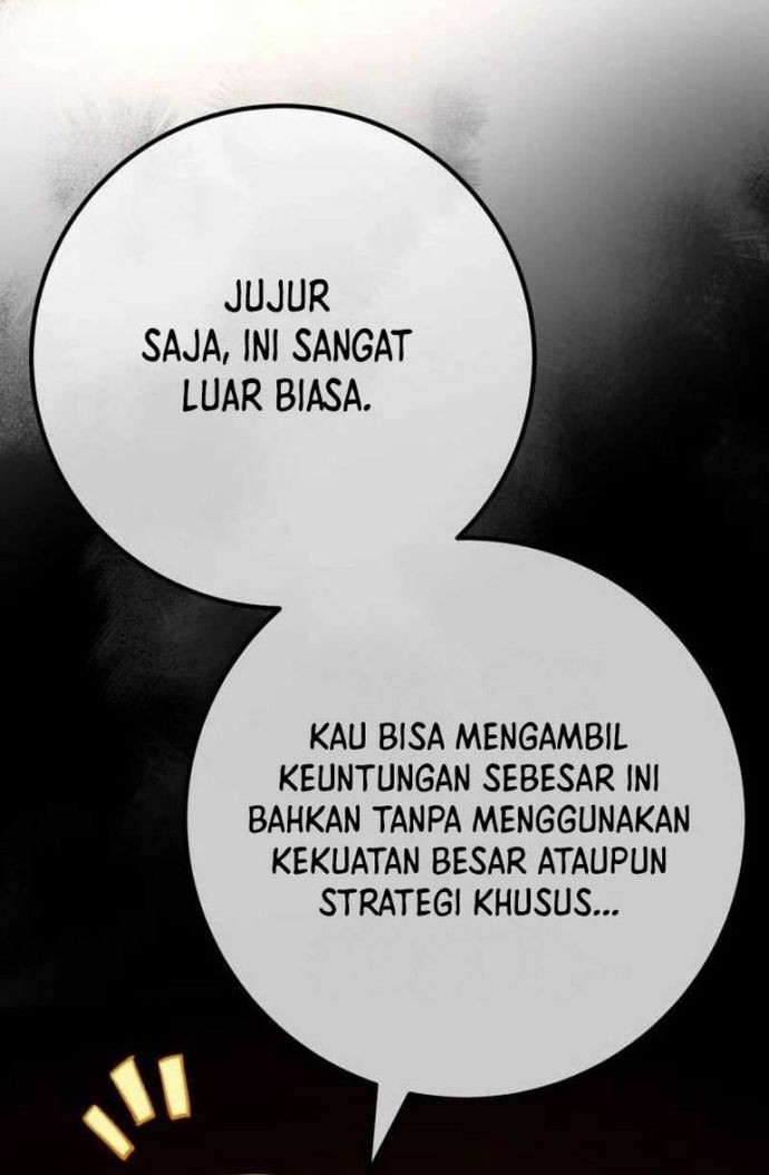 The Game’s Top Troll Chapter 108 Gambar 30