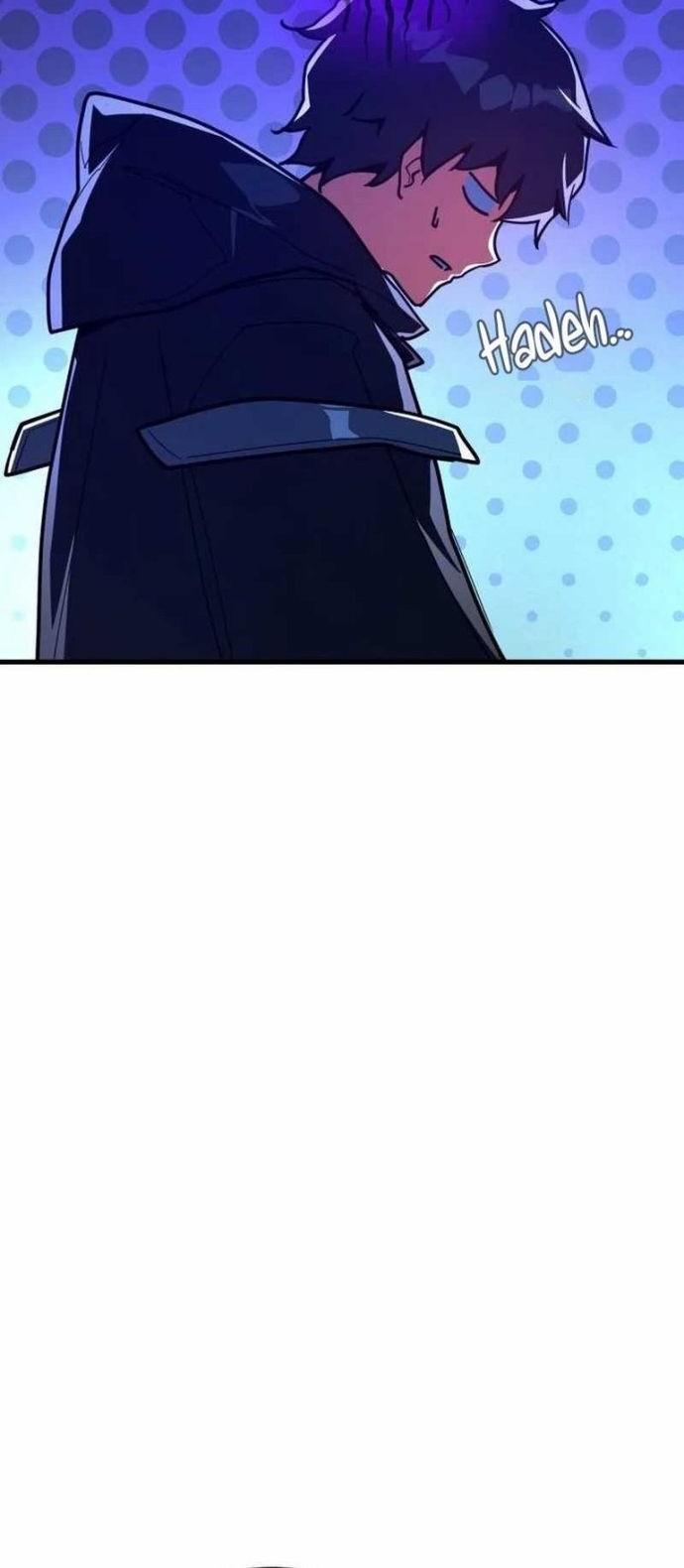 The Game’s Top Troll Chapter 108 Gambar 33