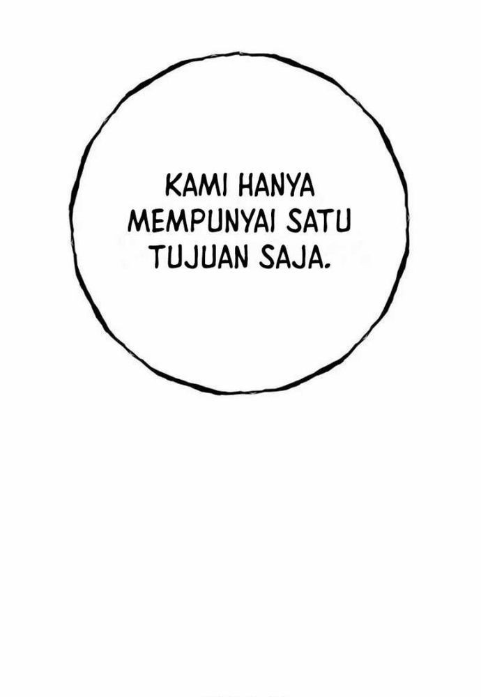 The Game’s Top Troll Chapter 108 Gambar 39