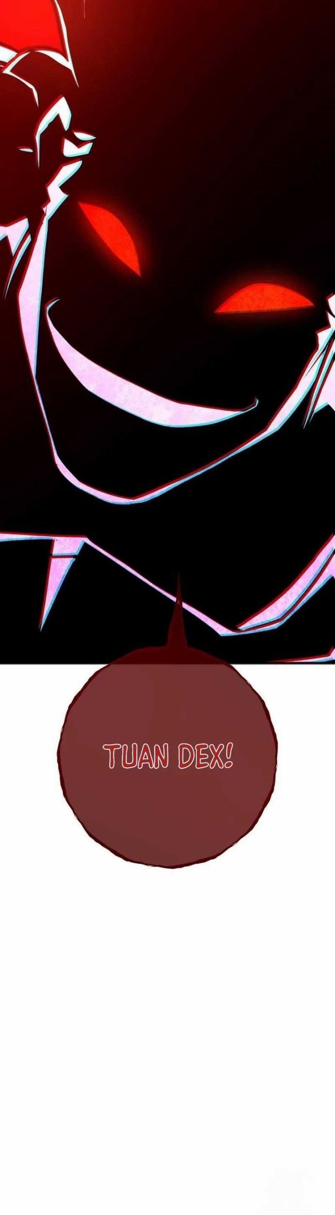 The Game’s Top Troll Chapter 108 Gambar 41
