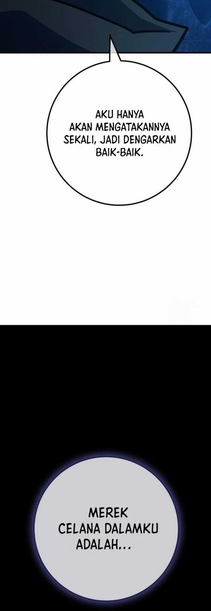 The Game’s Top Troll Chapter 108 Gambar 45