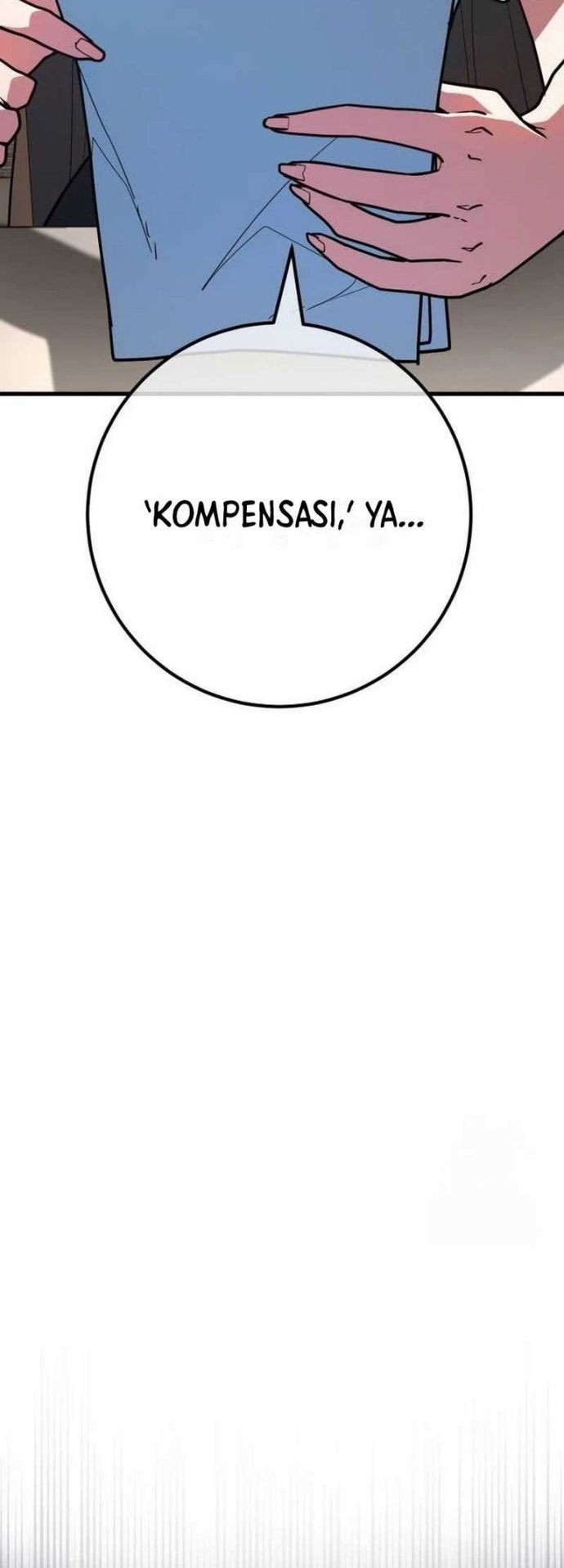 The Game’s Top Troll Chapter 108 Gambar 51
