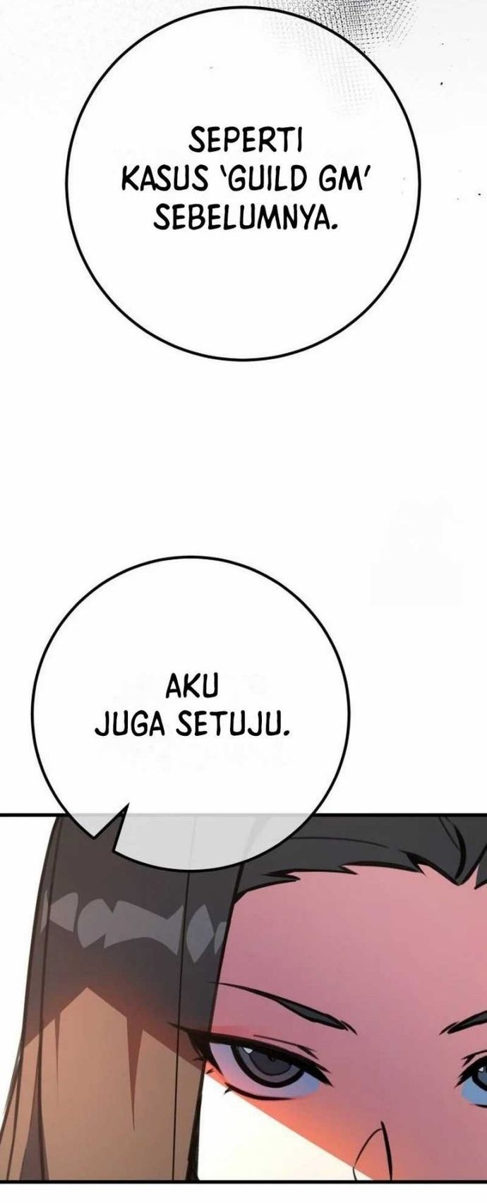 The Game’s Top Troll Chapter 108 Gambar 56