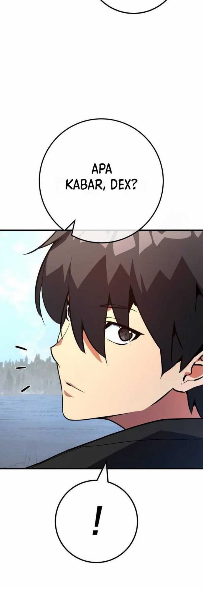 The Game’s Top Troll Chapter 108 Gambar 3