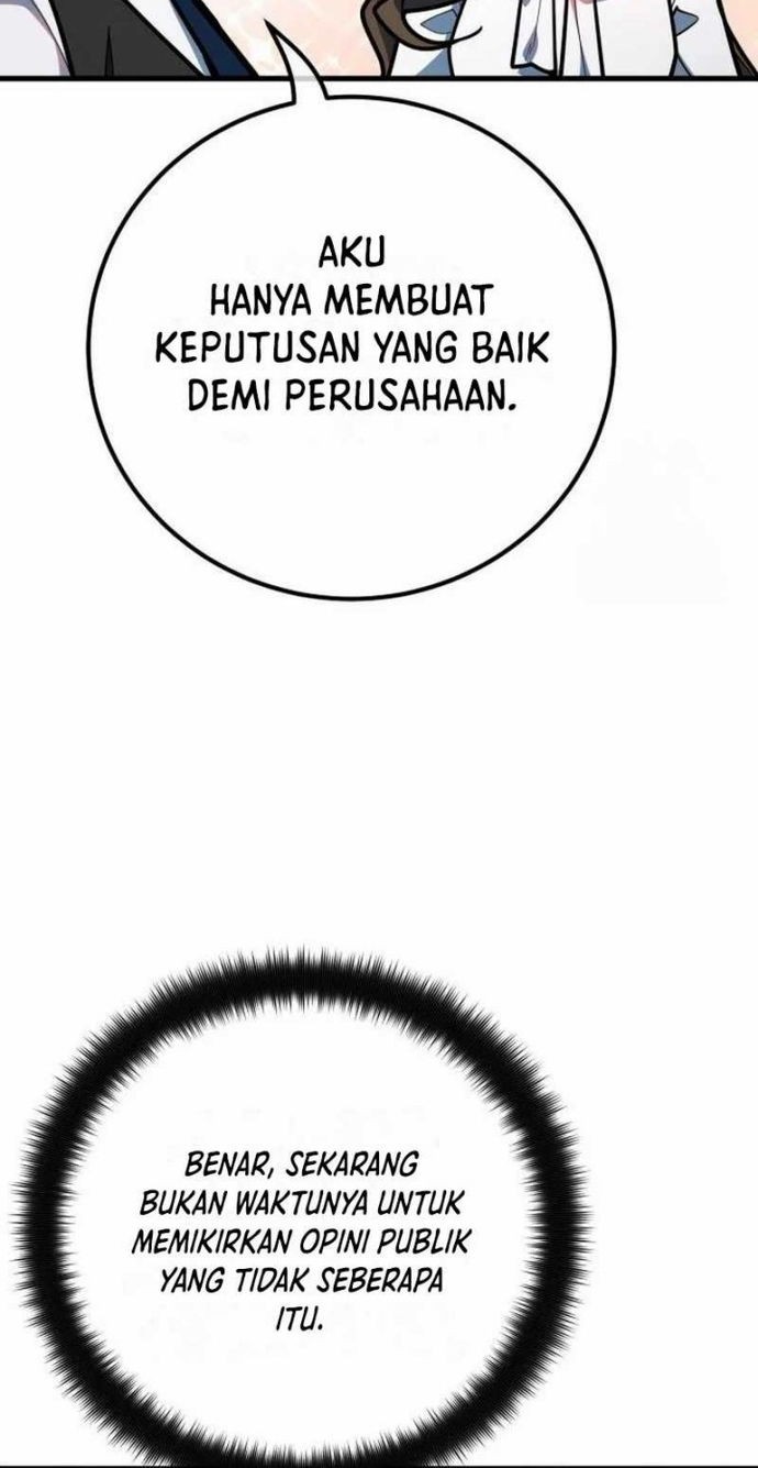 The Game’s Top Troll Chapter 108 Gambar 59