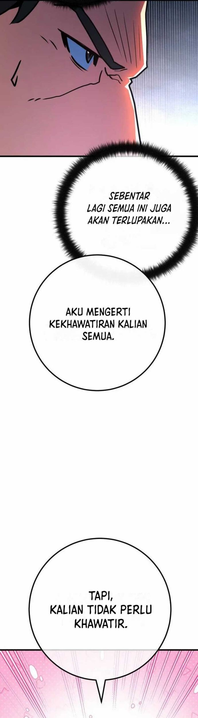 The Game’s Top Troll Chapter 108 Gambar 60