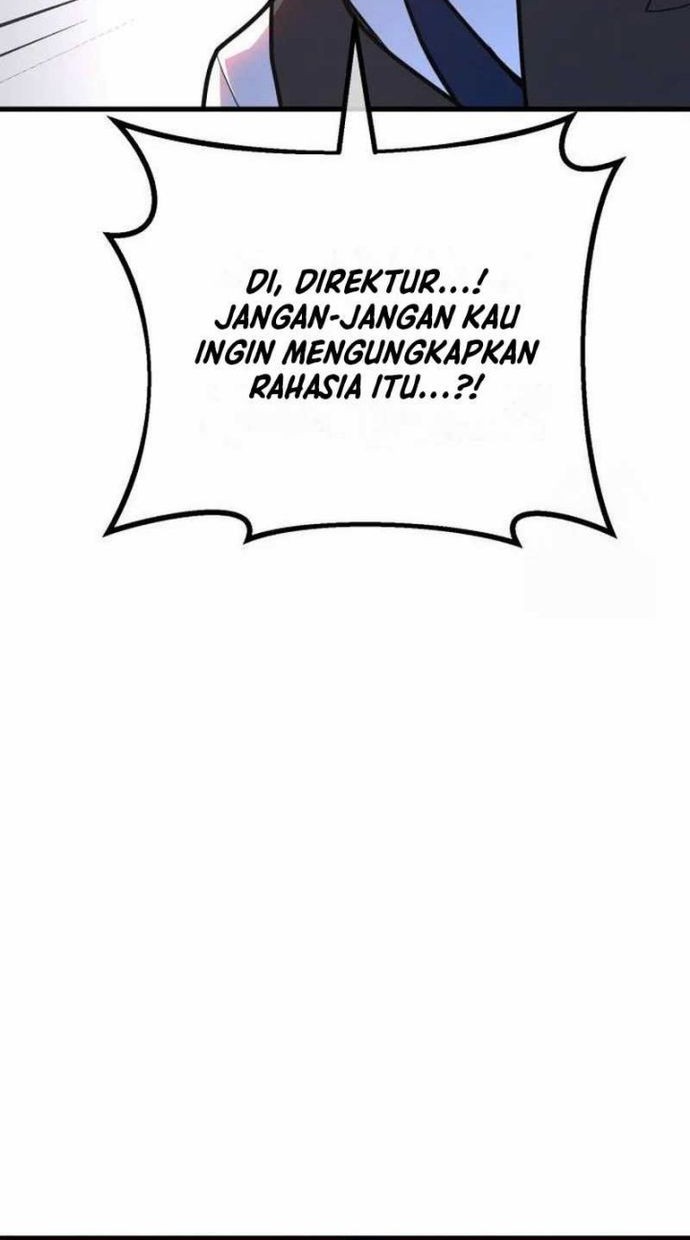 The Game’s Top Troll Chapter 108 Gambar 62