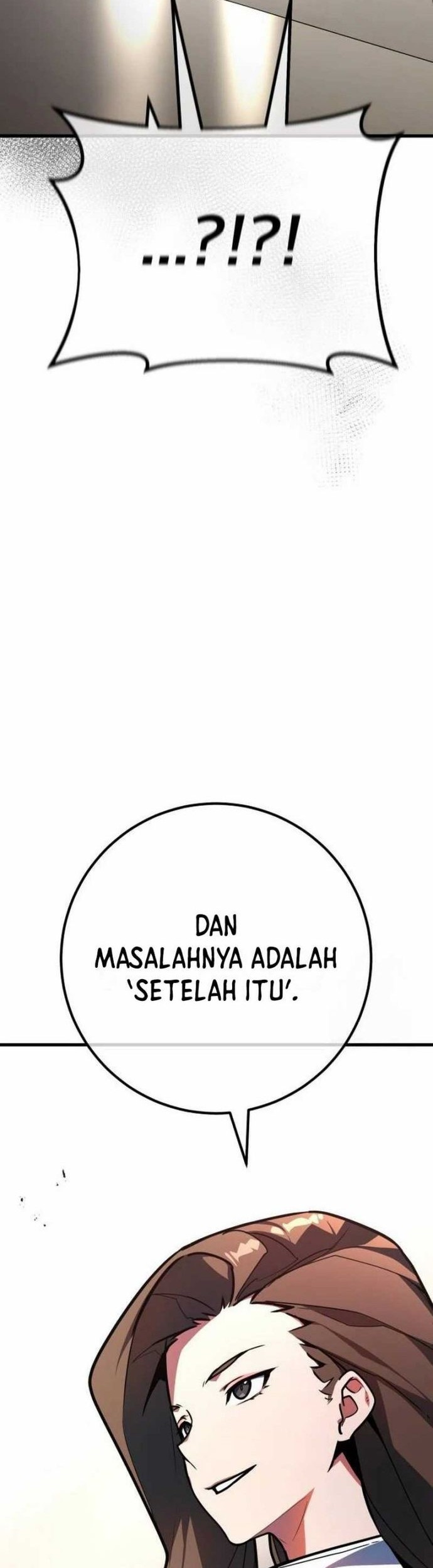 The Game’s Top Troll Chapter 108 Gambar 64