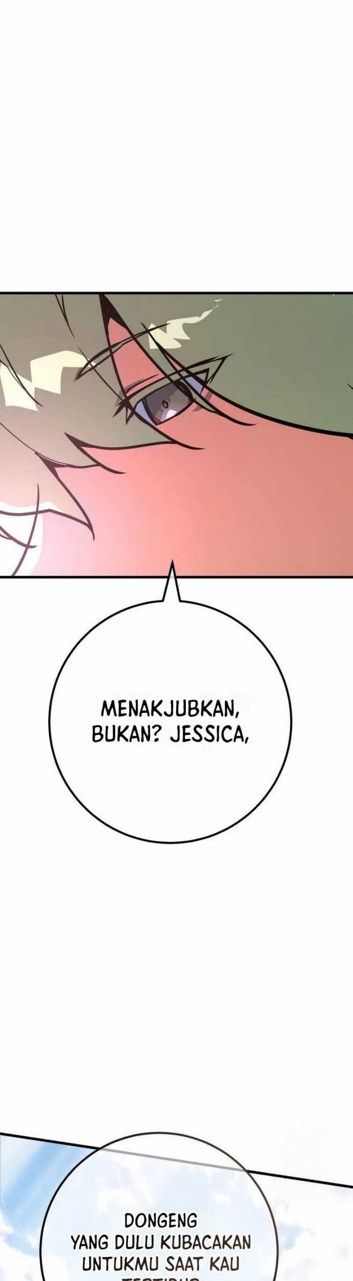 The Game’s Top Troll Chapter 108 Gambar 73
