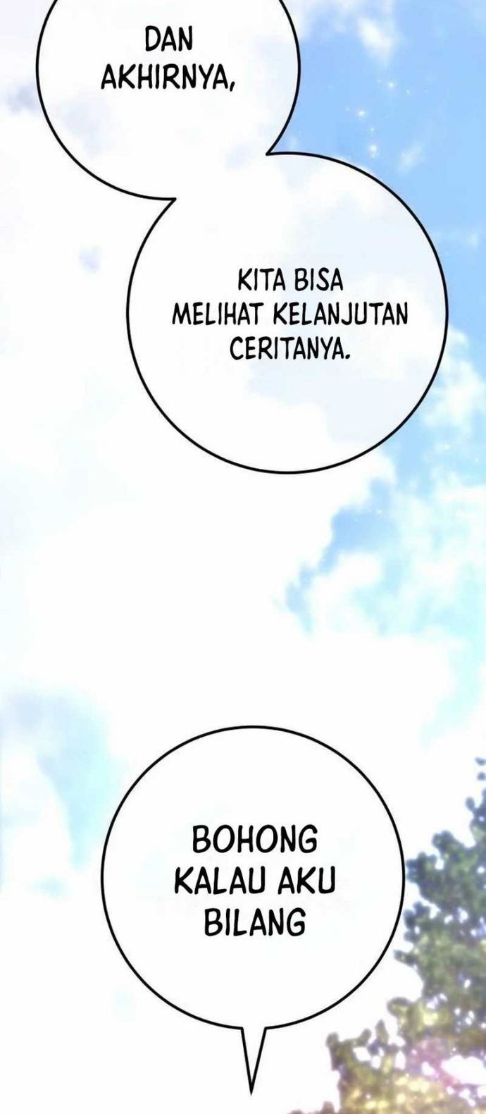 The Game’s Top Troll Chapter 108 Gambar 80