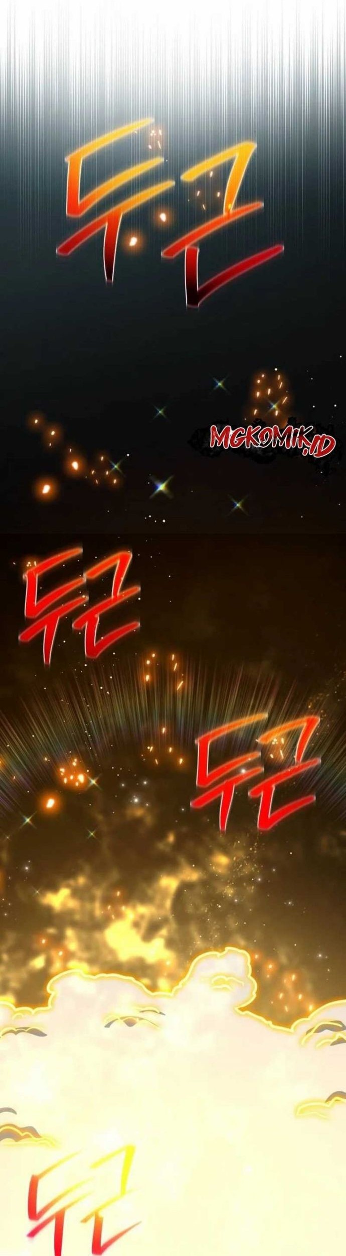 The Game’s Top Troll Chapter 108 Gambar 82