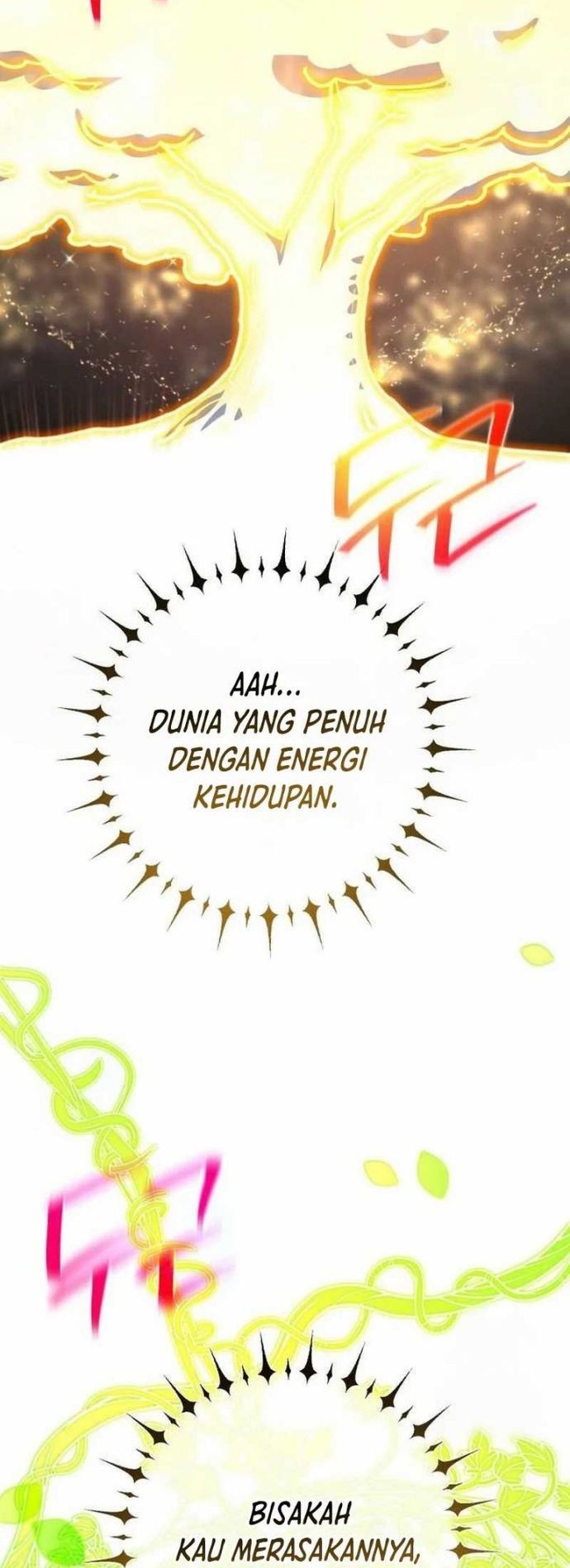 The Game’s Top Troll Chapter 108 Gambar 83