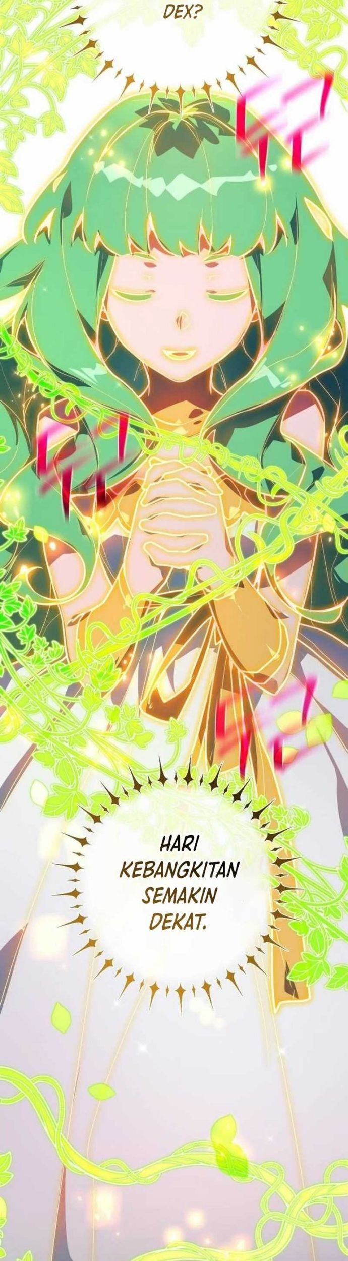 The Game’s Top Troll Chapter 108 Gambar 84