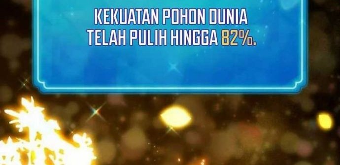 The Game’s Top Troll Chapter 108 Gambar 86