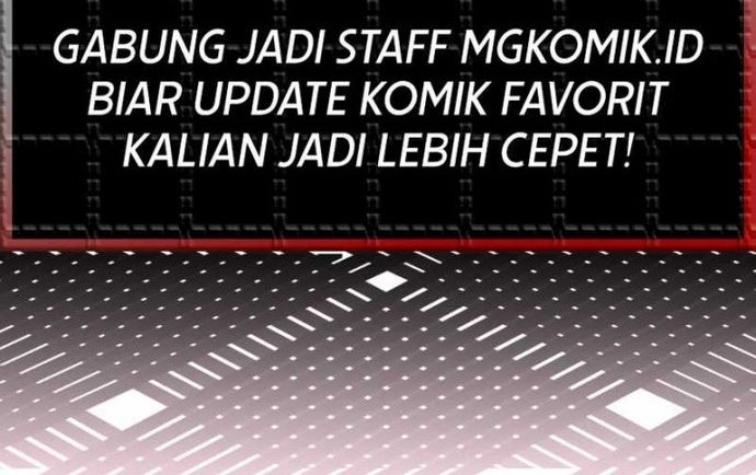 The Game’s Top Troll Chapter 108 Gambar 91
